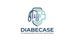 DiabeCase – Accueil