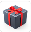 Livraison premium gratuite