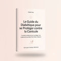 Ebook Le Guide Diabétique