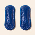 2 Pack de glace gel Orpus médicinaux